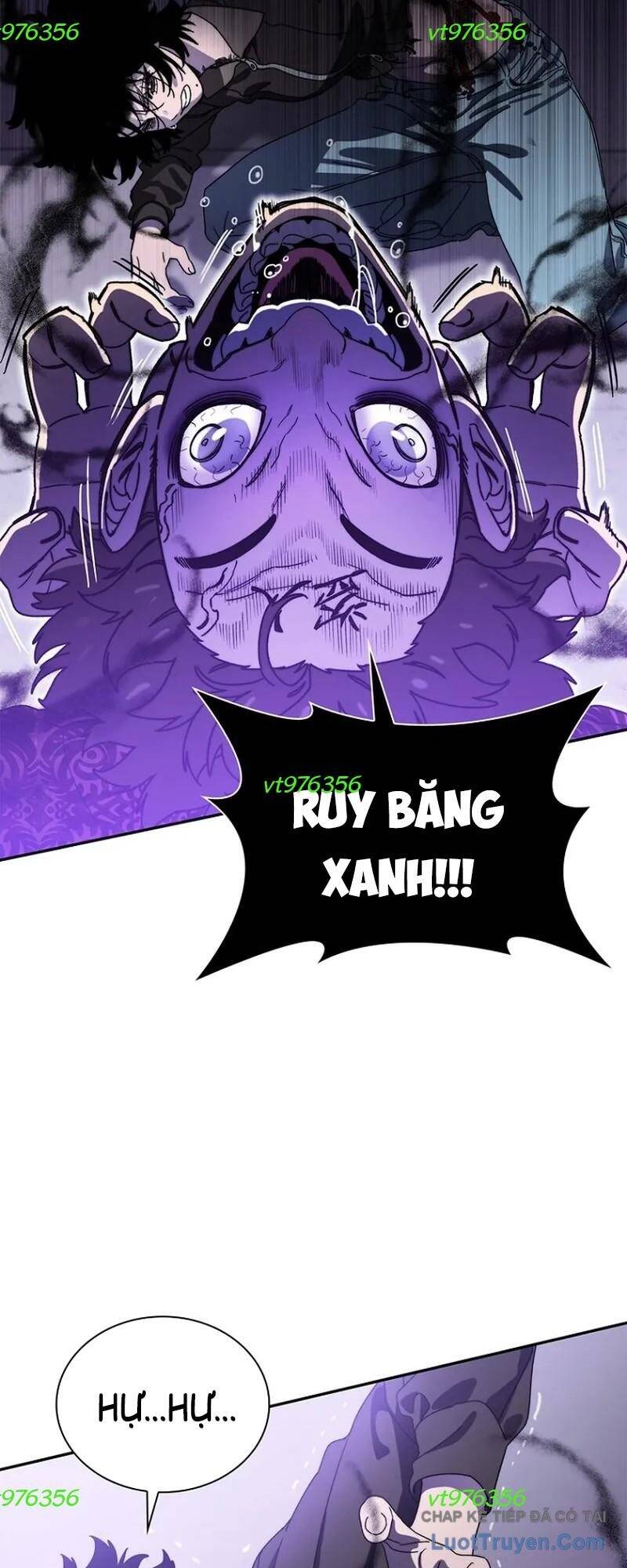 Ma Vương 18+ Chap 11 - Next Chap 12