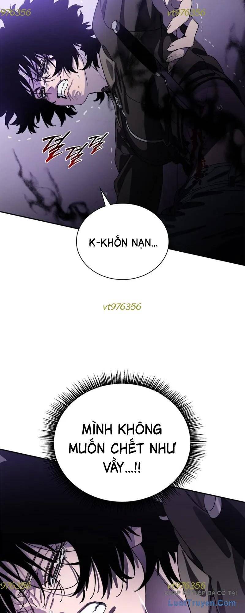 Ma Vương 18+ Chap 11 - Next Chap 12