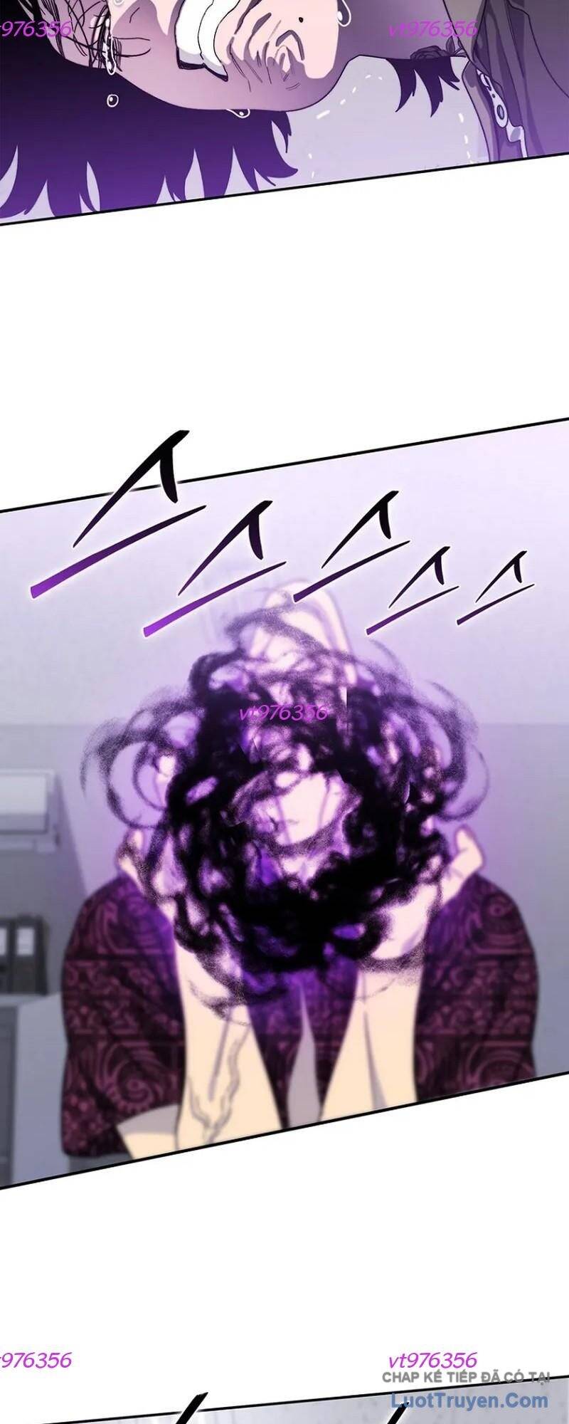 Ma Vương 18+ Chap 11 - Next Chap 12