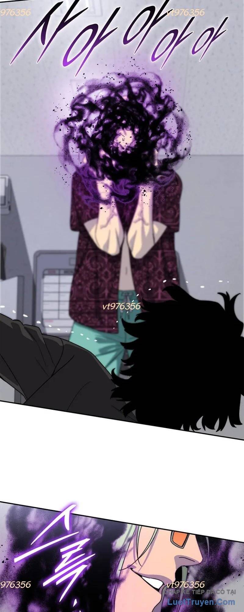 Ma Vương 18+ Chap 11 - Next Chap 12