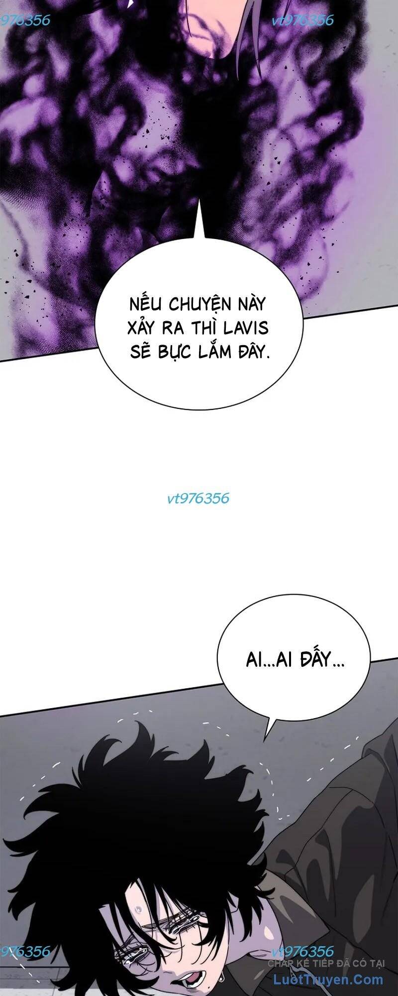 Ma Vương 18+ Chap 11 - Next Chap 12