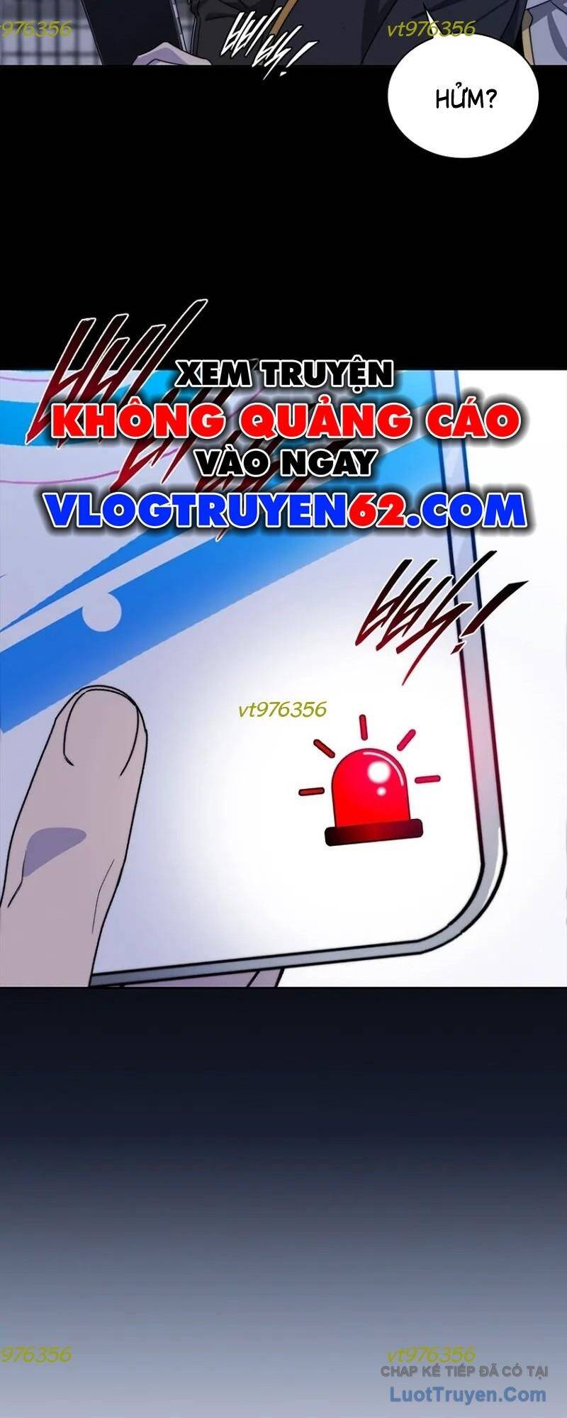Ma Vương 18+ Chap 11 - Next Chap 12