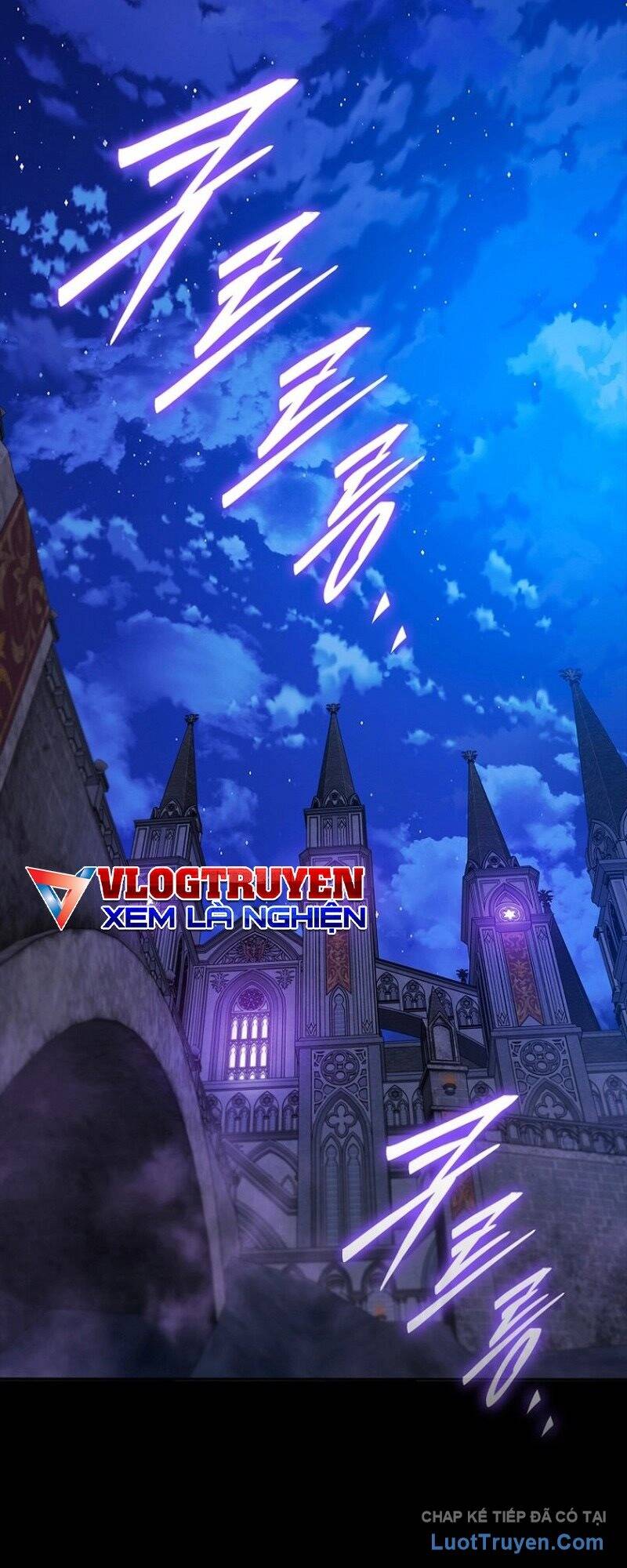 Ma Vương 18+ Chap 12 - Next Chap 13