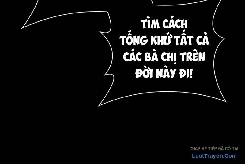Ma Vương 18+ Chap 12 - Next Chap 13