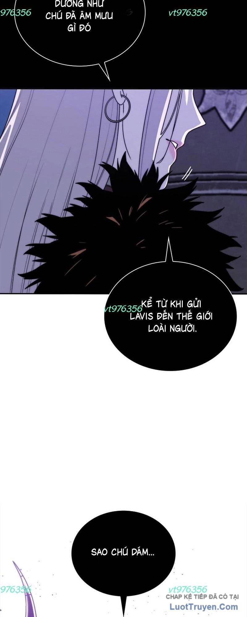 Ma Vương 18+ Chap 12 - Next Chap 13