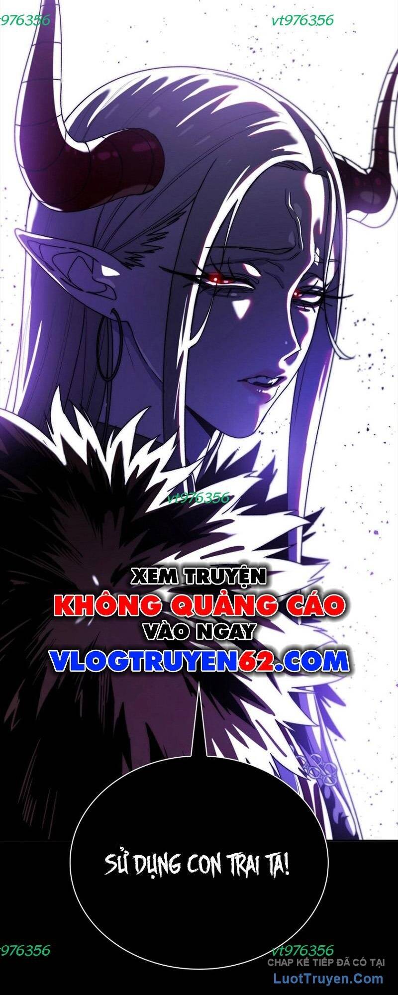 Ma Vương 18+ Chap 12 - Next Chap 13