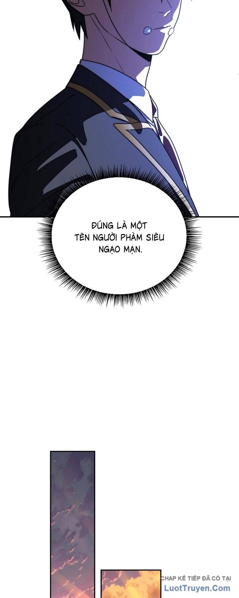 Ma Vương 18+ Chap 12 - Next Chap 13
