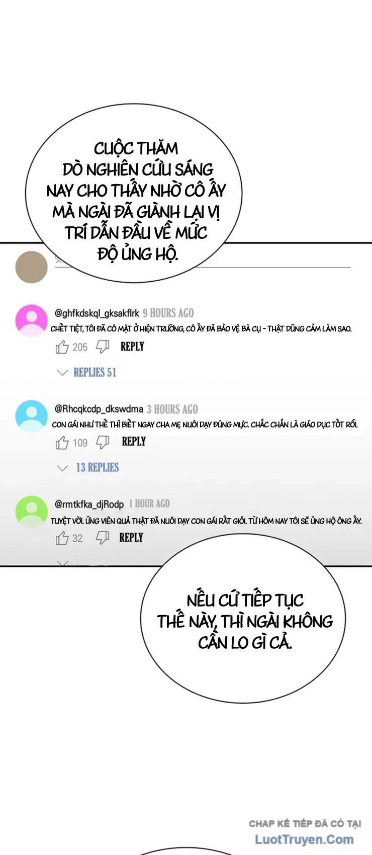 Ma Vương 18+ Chap 13 - Next Chap 14