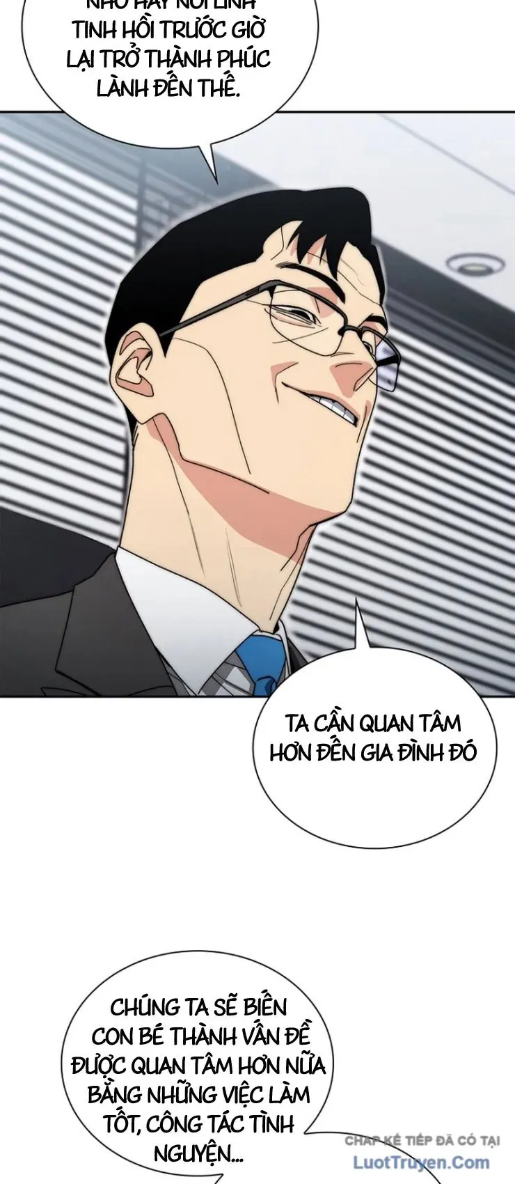 Ma Vương 18+ Chap 13 - Next Chap 14