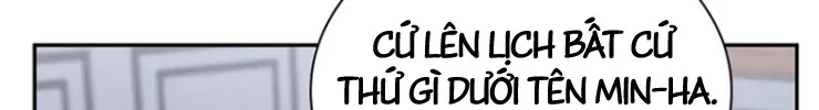 Ma Vương 18+ Chap 13 - Next Chap 14