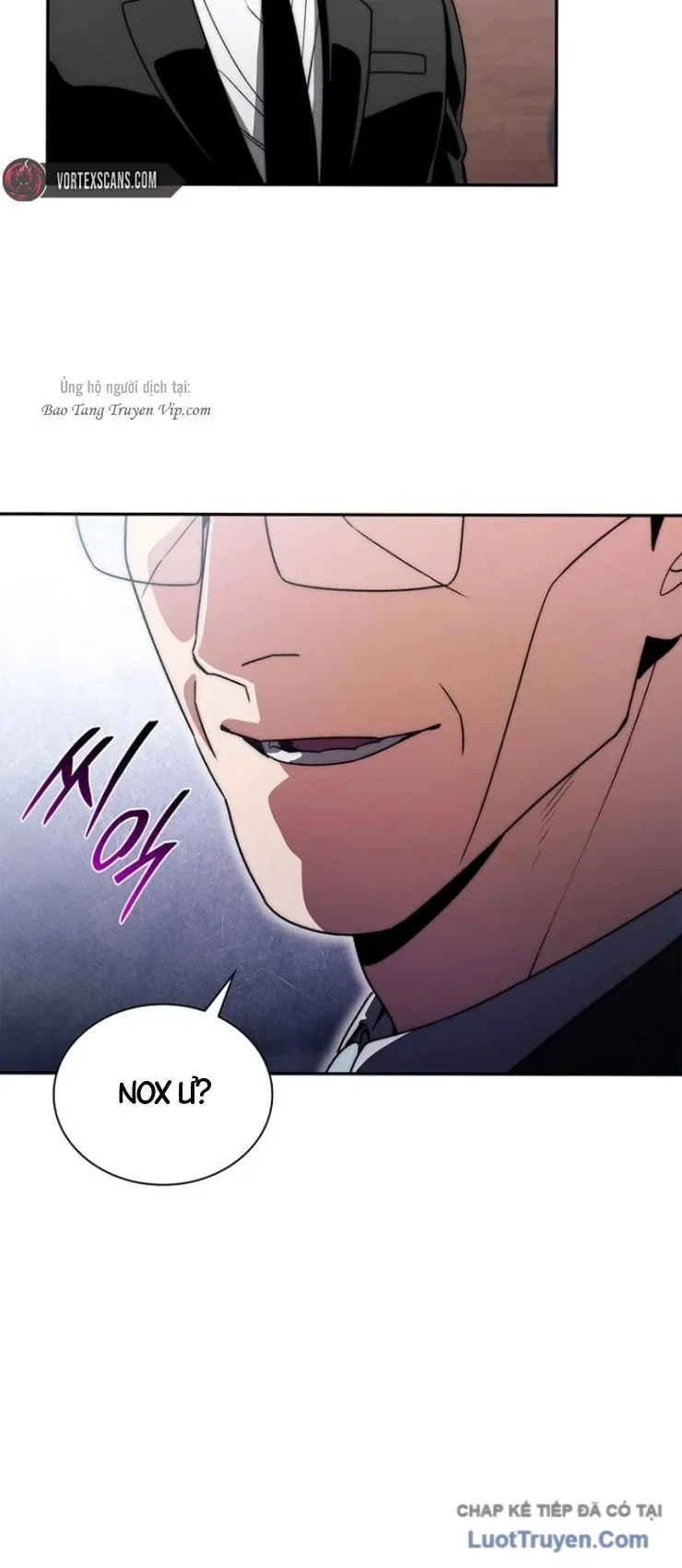 Ma Vương 18+ Chap 13 - Next Chap 14