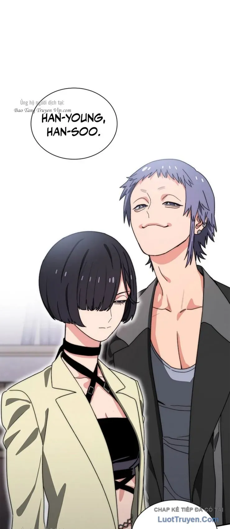 Ma Vương 18+ Chap 13 - Next Chap 14