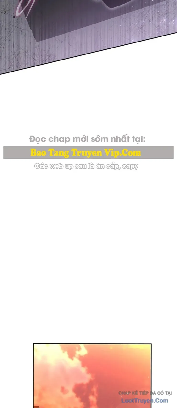 Ma Vương 18+ Chap 13 - Next Chap 14