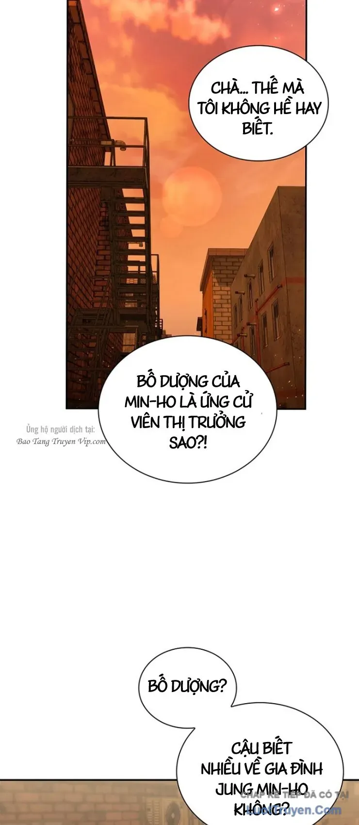 Ma Vương 18+ Chap 13 - Next Chap 14