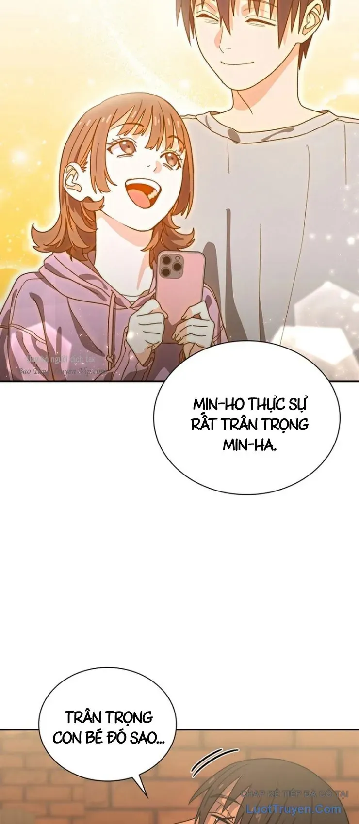 Ma Vương 18+ Chap 13 - Next Chap 14