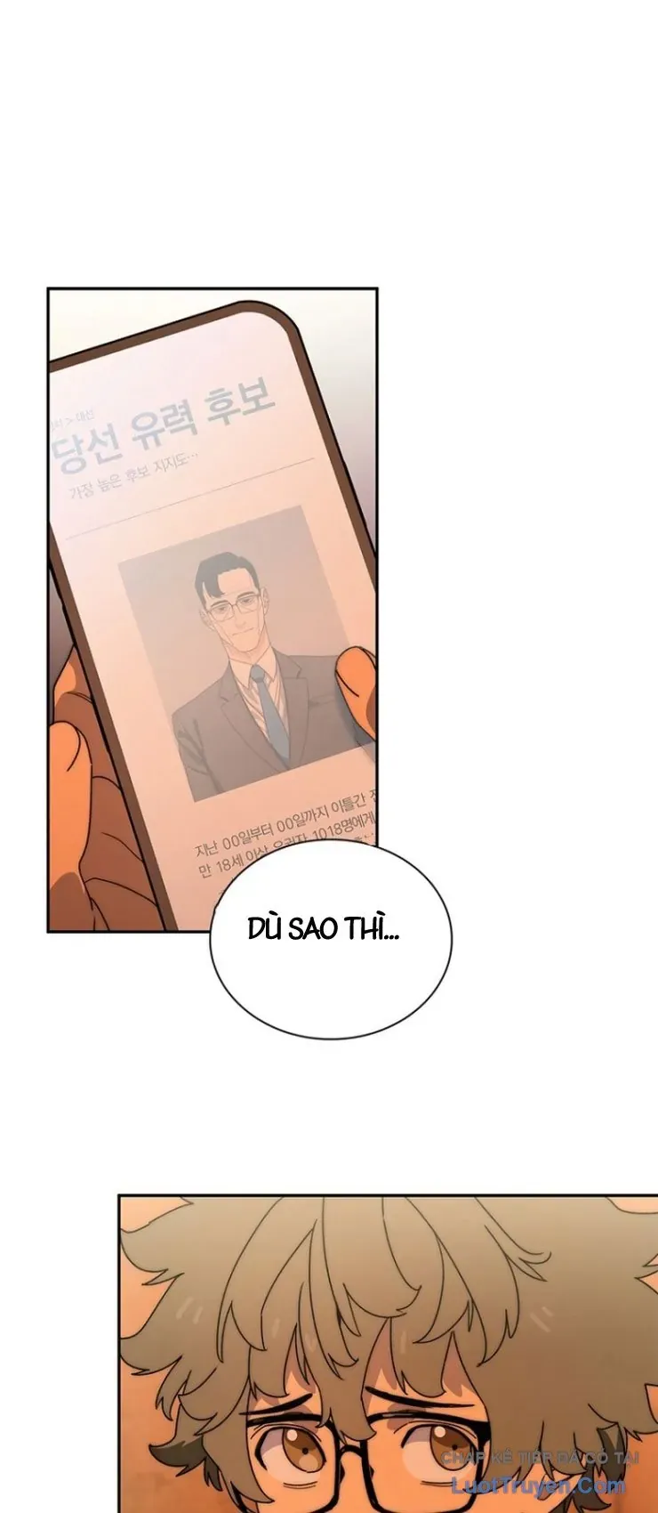 Ma Vương 18+ Chap 13 - Next Chap 14