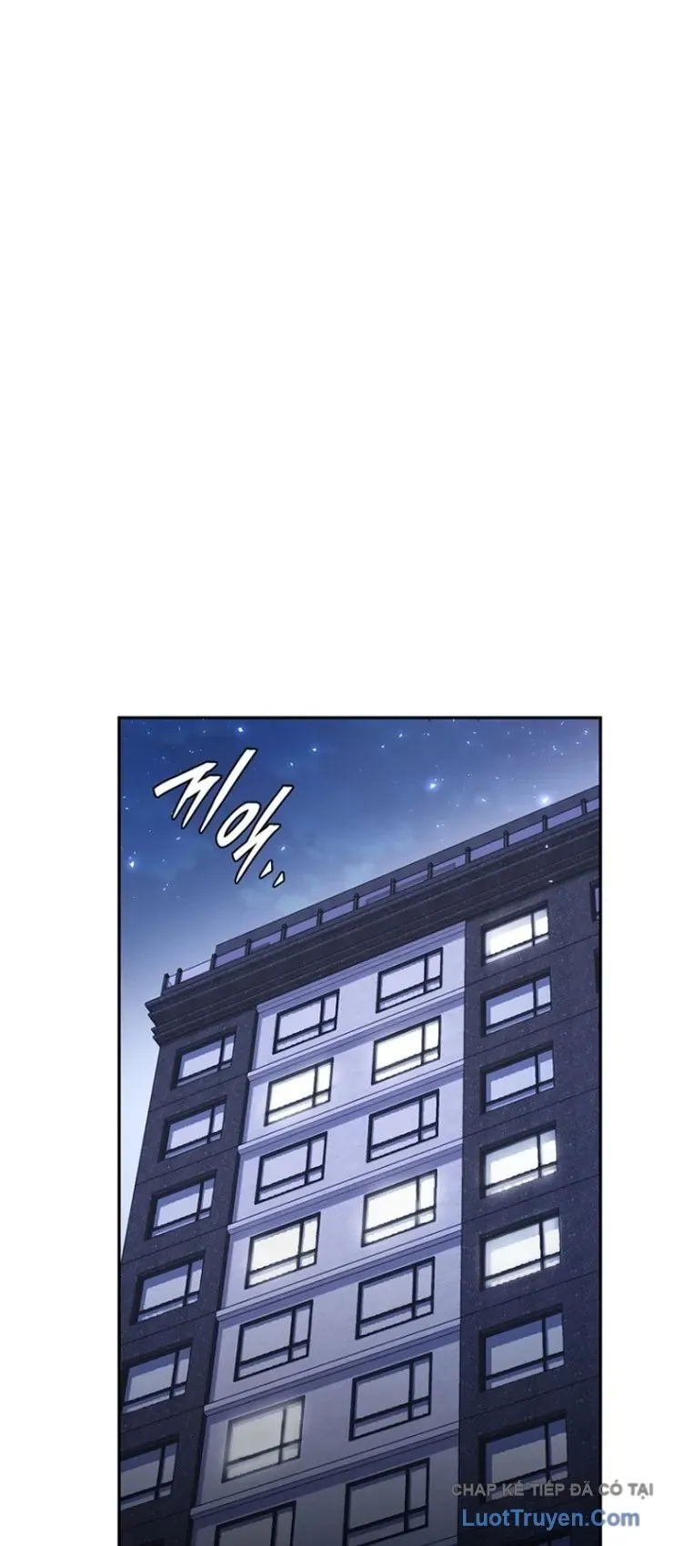 Ma Vương 18+ Chap 13 - Next Chap 14