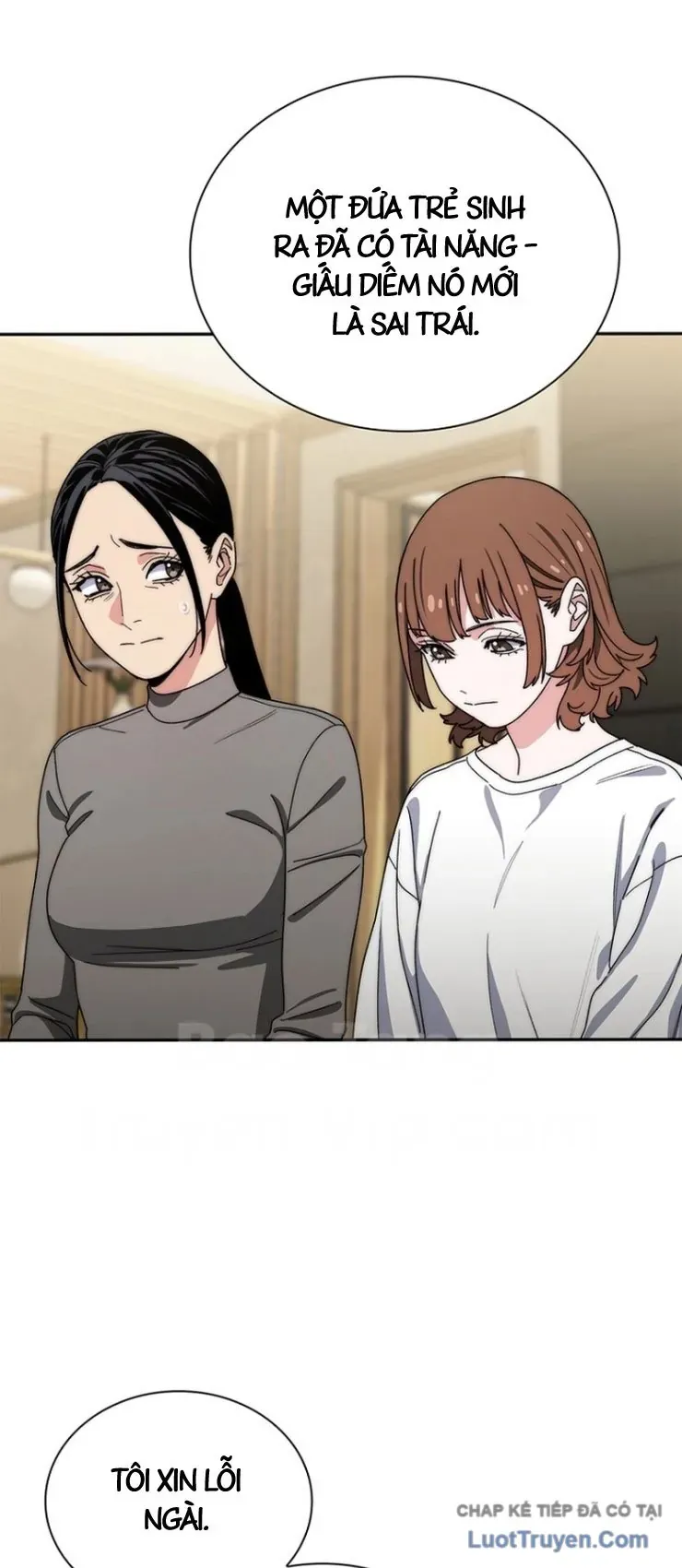 Ma Vương 18+ Chap 13 - Next Chap 14