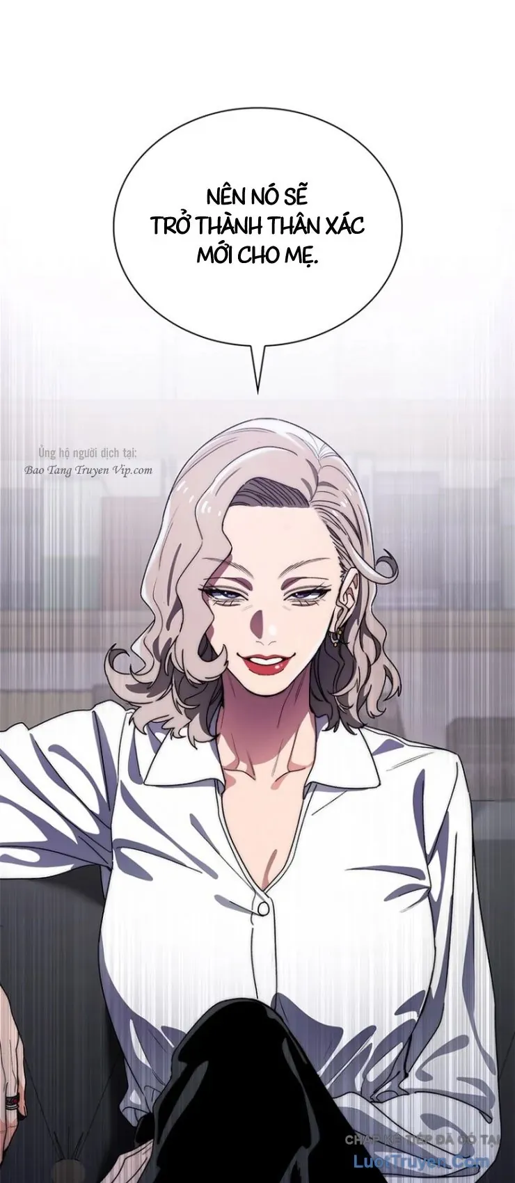 Ma Vương 18+ Chap 13 - Next Chap 14