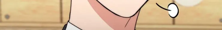 Ma Vương 18+ Chap 13 - Next Chap 14