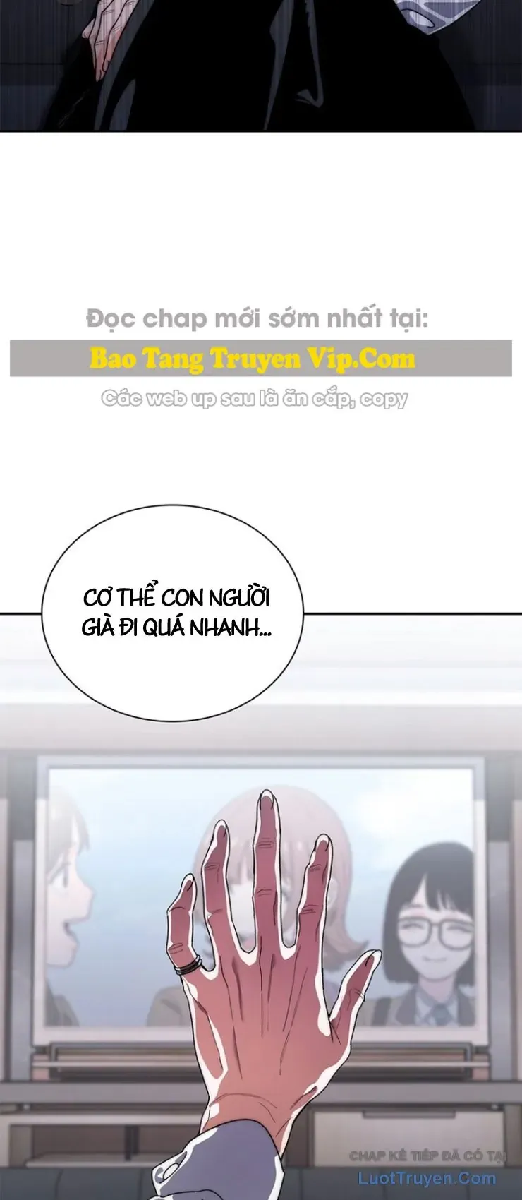 Ma Vương 18+ Chap 13 - Next Chap 14
