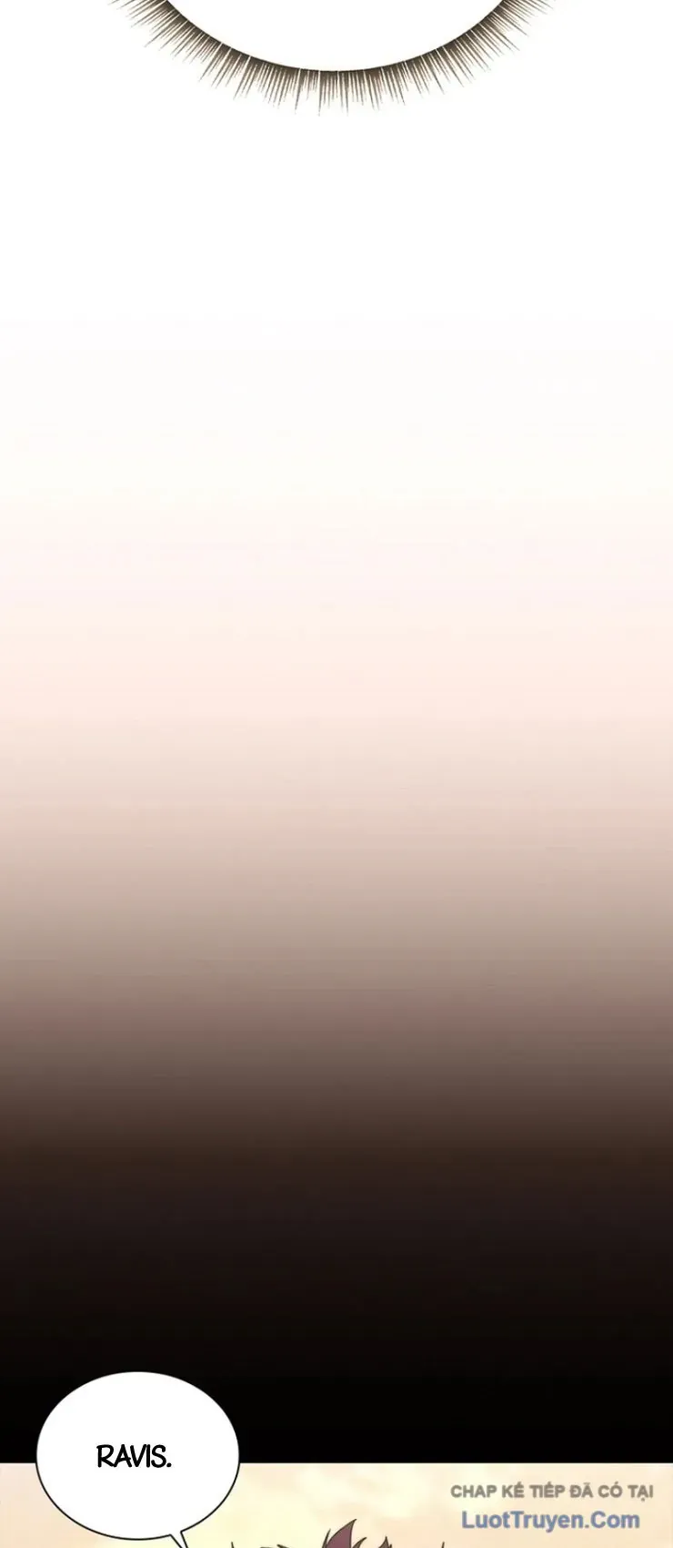 Ma Vương 18+ Chap 13 - Next Chap 14