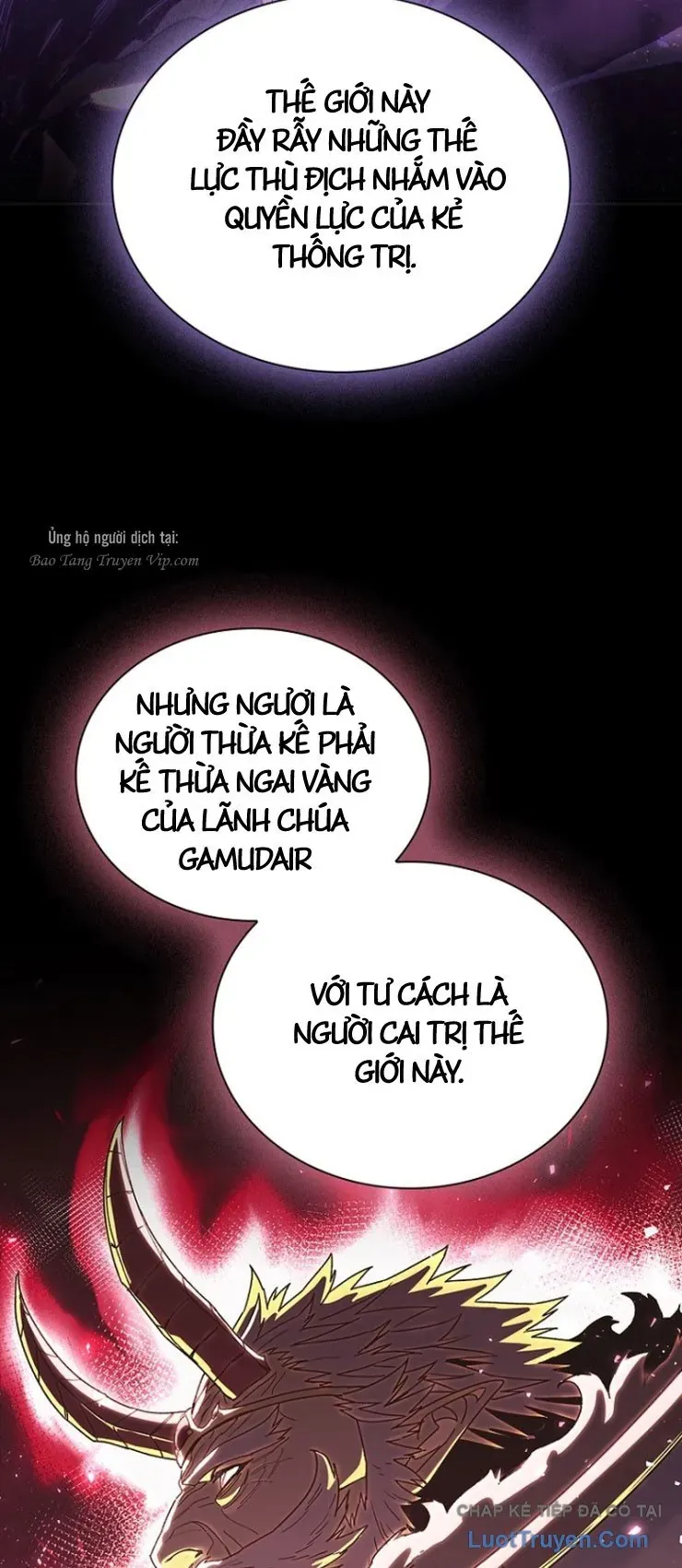 Ma Vương 18+ Chap 13 - Next Chap 14