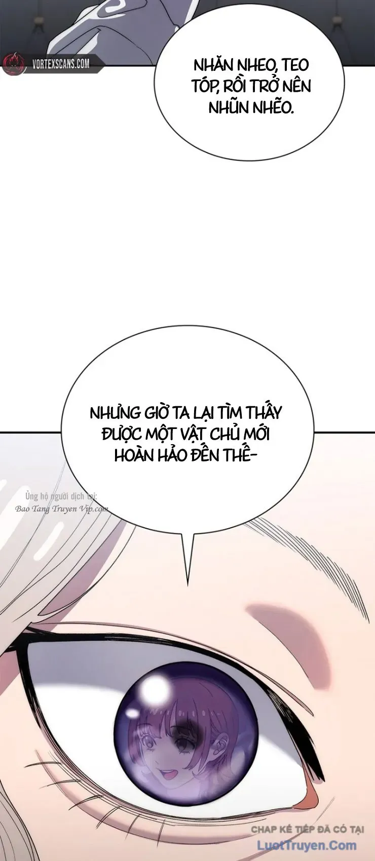 Ma Vương 18+ Chap 13 - Next Chap 14
