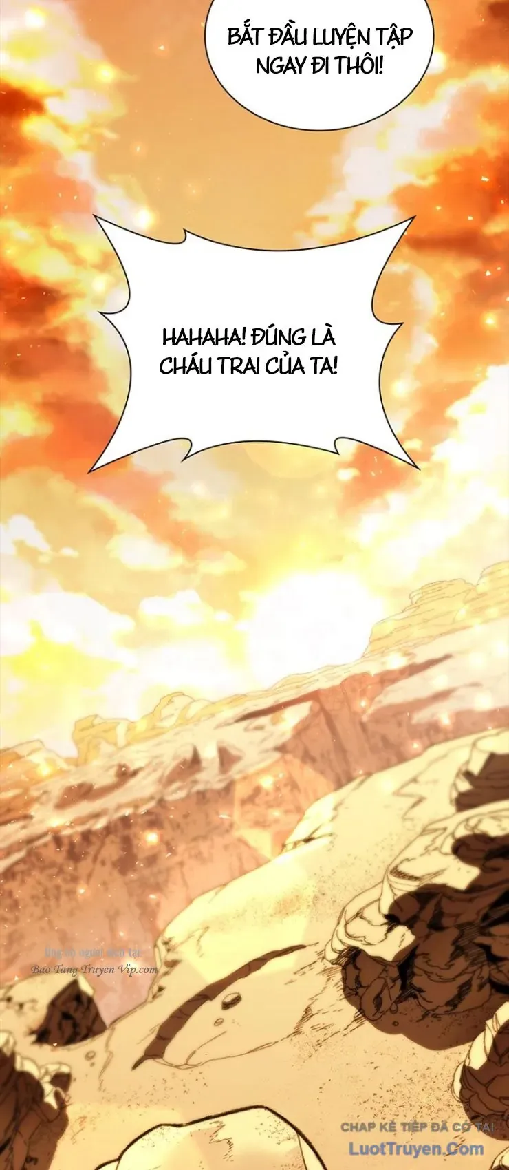 Ma Vương 18+ Chap 13 - Next Chap 14
