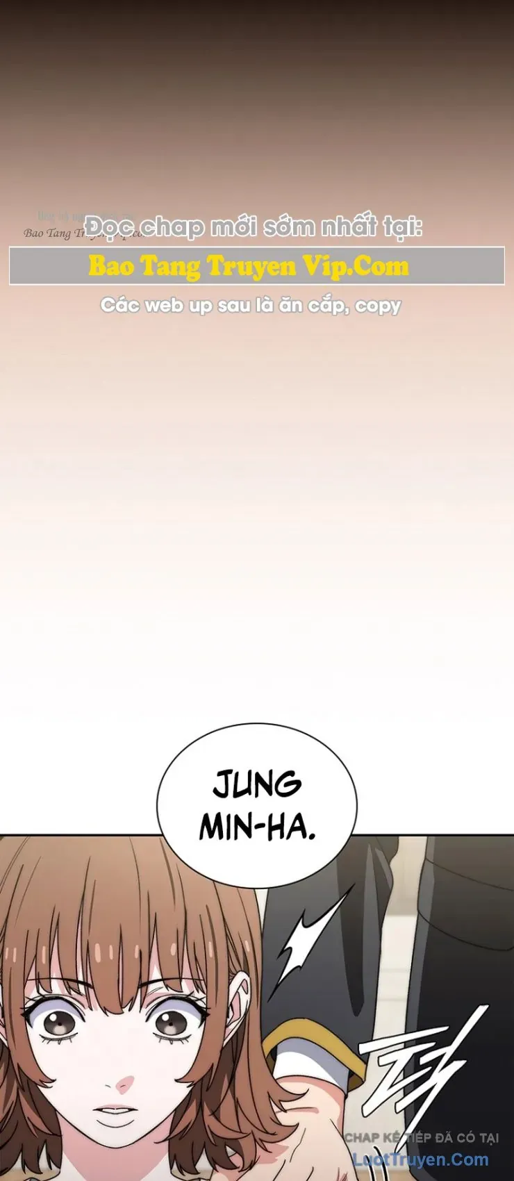 Ma Vương 18+ Chap 13 - Next Chap 14