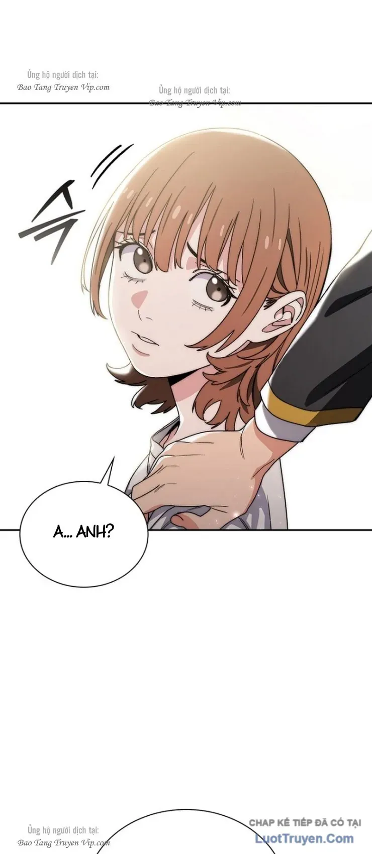 Ma Vương 18+ Chap 13 - Next Chap 14