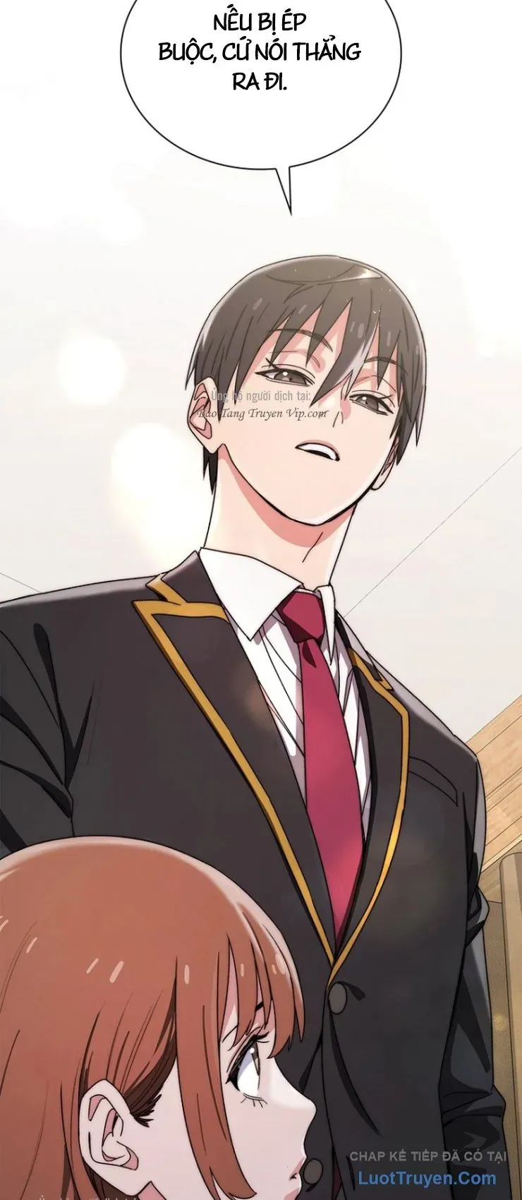 Ma Vương 18+ Chap 13 - Next Chap 14