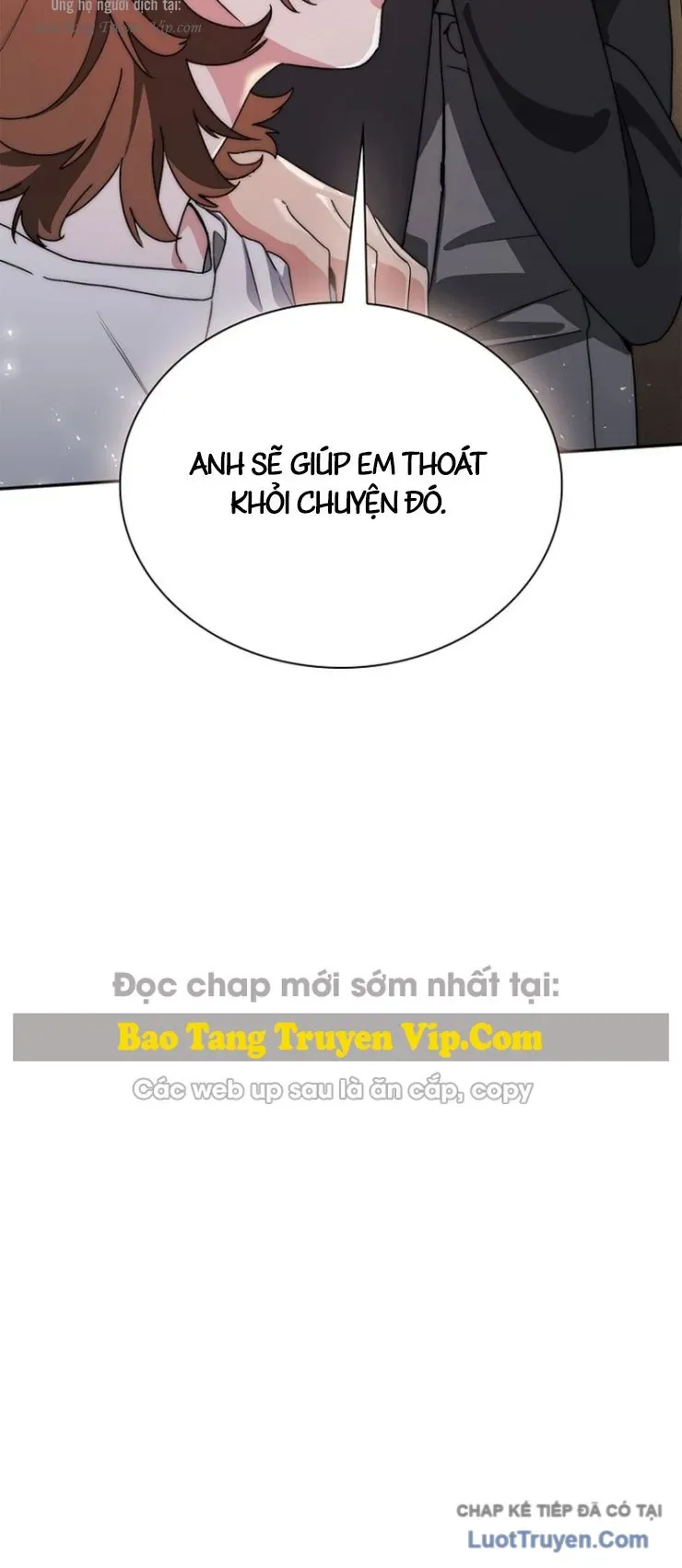Ma Vương 18+ Chap 13 - Next Chap 14