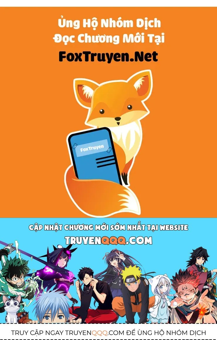 Ma Vương 18+ Chap 13 - Next Chap 14
