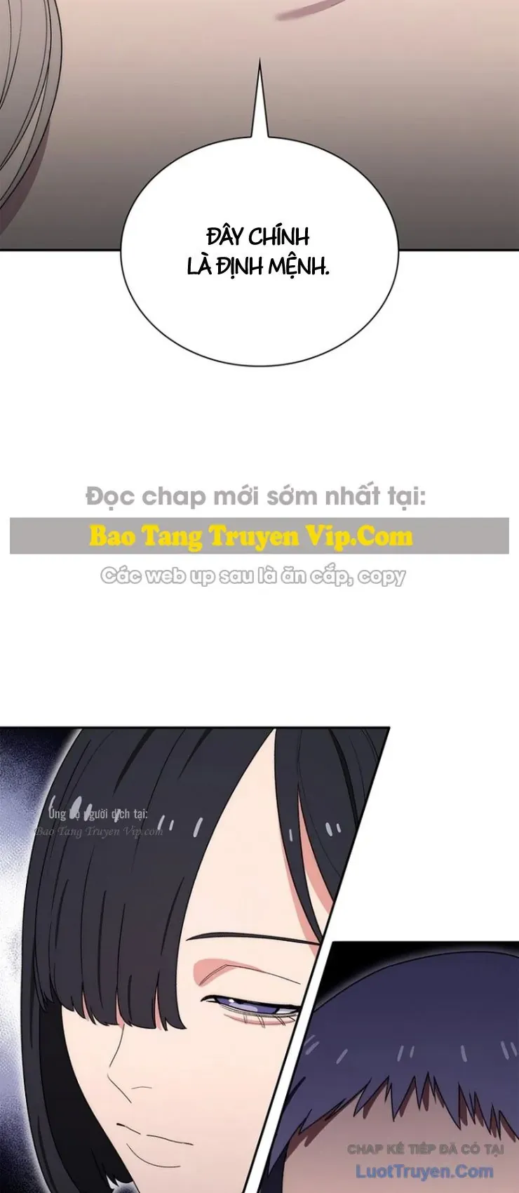 Ma Vương 18+ Chap 13 - Next Chap 14