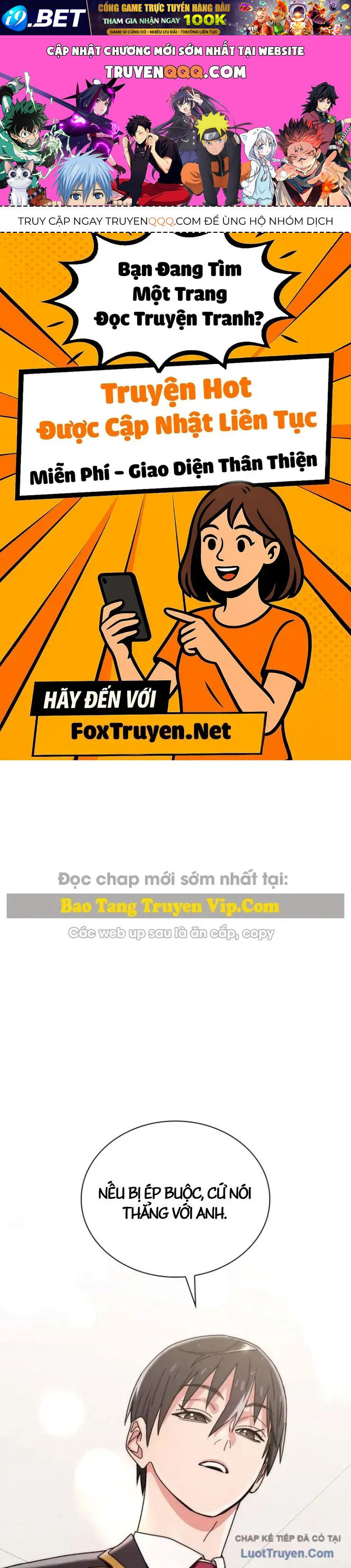 Ma Vương 18+ Chap 14 - Next Chap 15