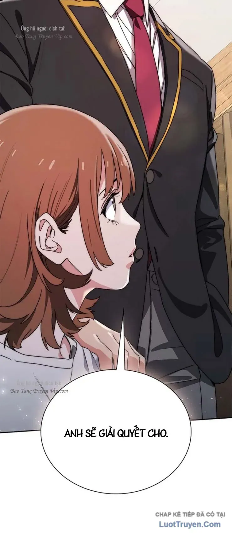 Ma Vương 18+ Chap 14 - Next Chap 15