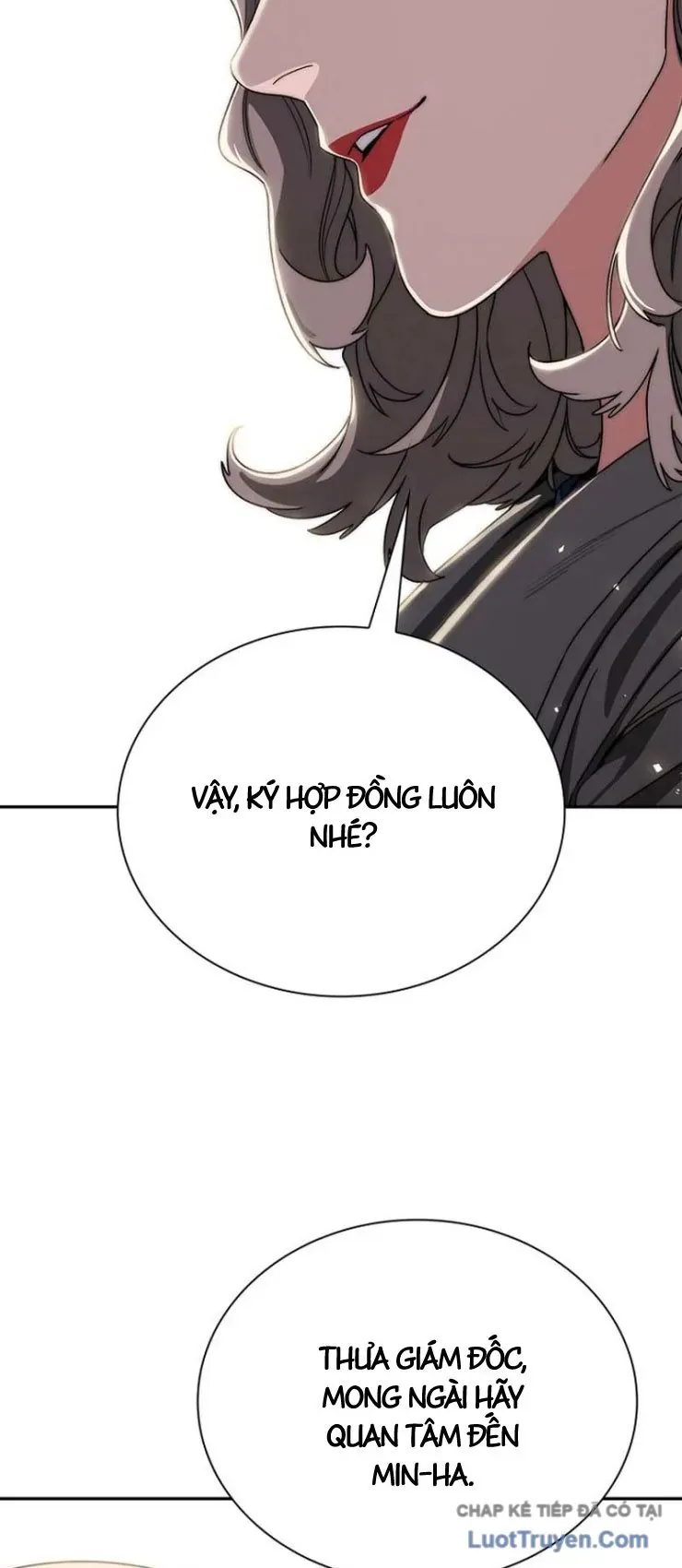 Ma Vương 18+ Chap 14 - Next Chap 15