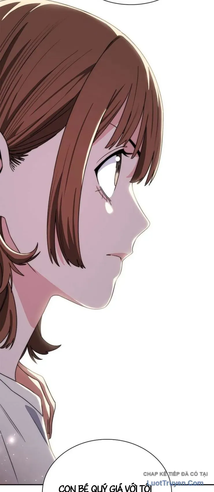 Ma Vương 18+ Chap 14 - Next Chap 15