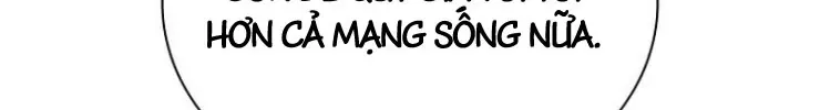 Ma Vương 18+ Chap 14 - Next Chap 15
