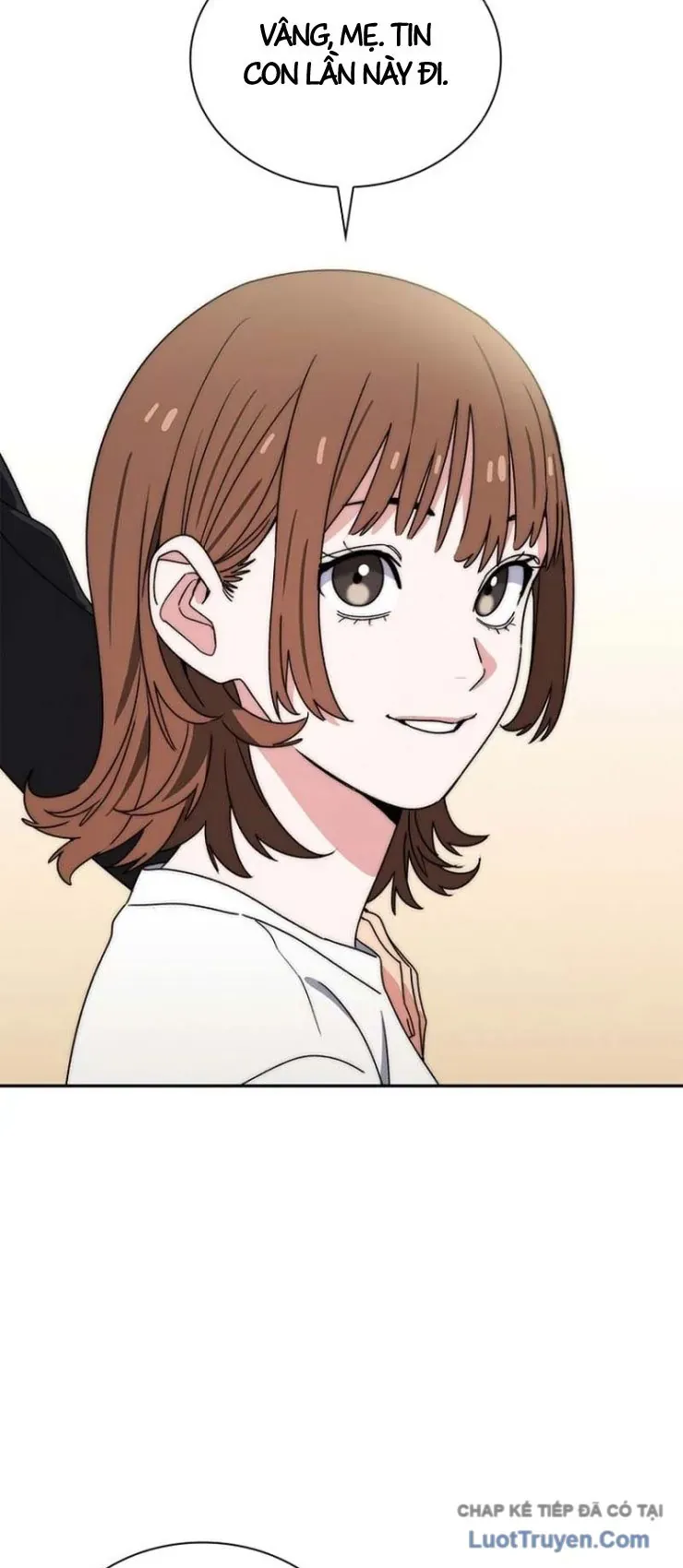 Ma Vương 18+ Chap 14 - Next Chap 15