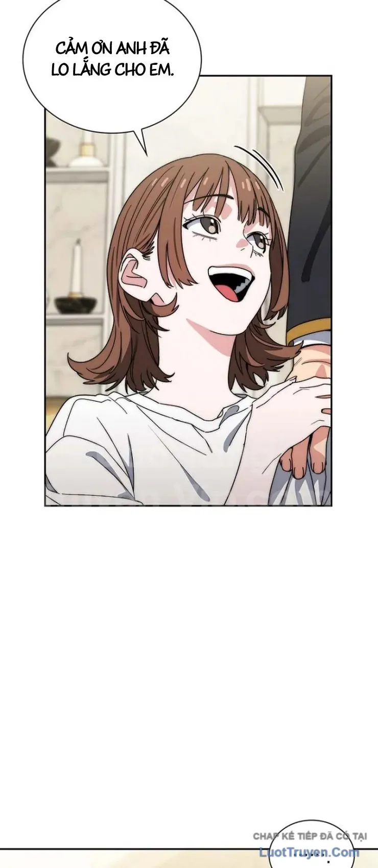 Ma Vương 18+ Chap 14 - Next Chap 15