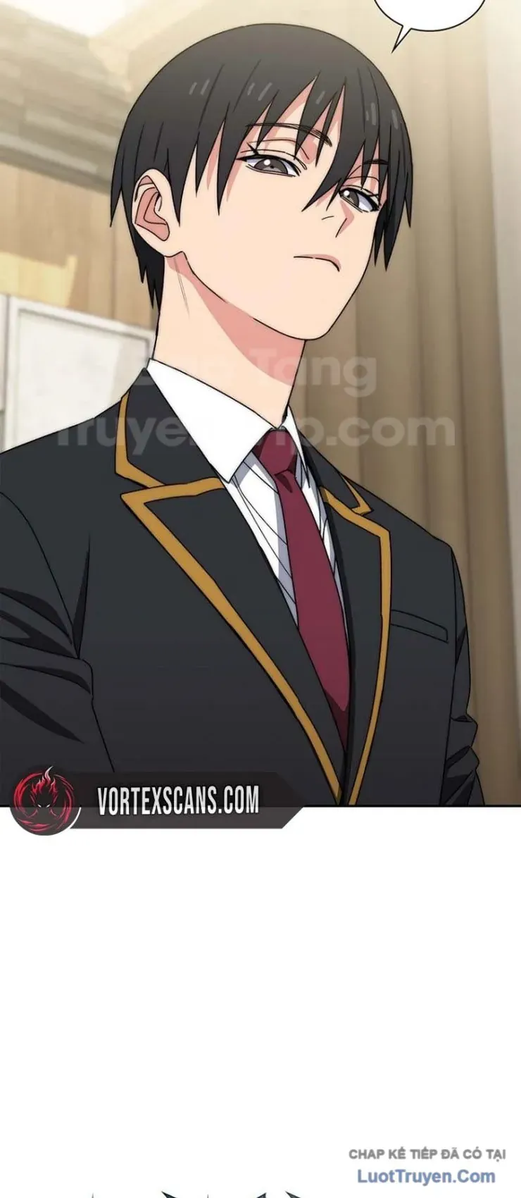 Ma Vương 18+ Chap 14 - Next Chap 15