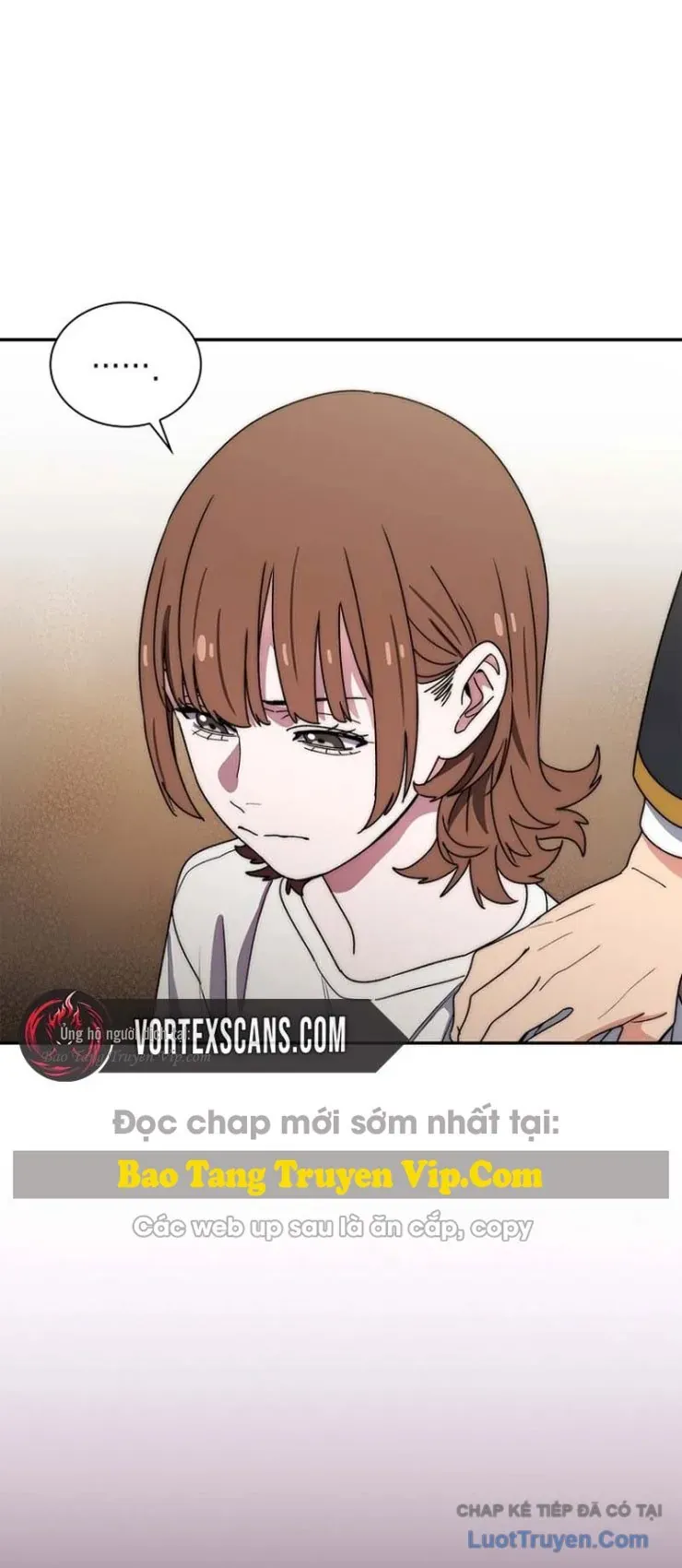 Ma Vương 18+ Chap 14 - Next Chap 15