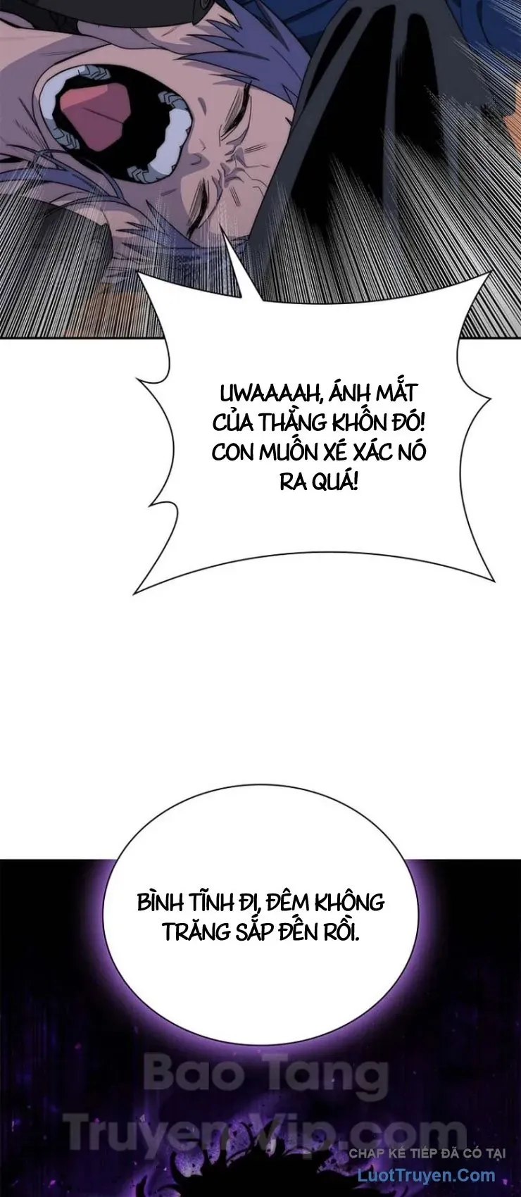 Ma Vương 18+ Chap 14 - Next Chap 15