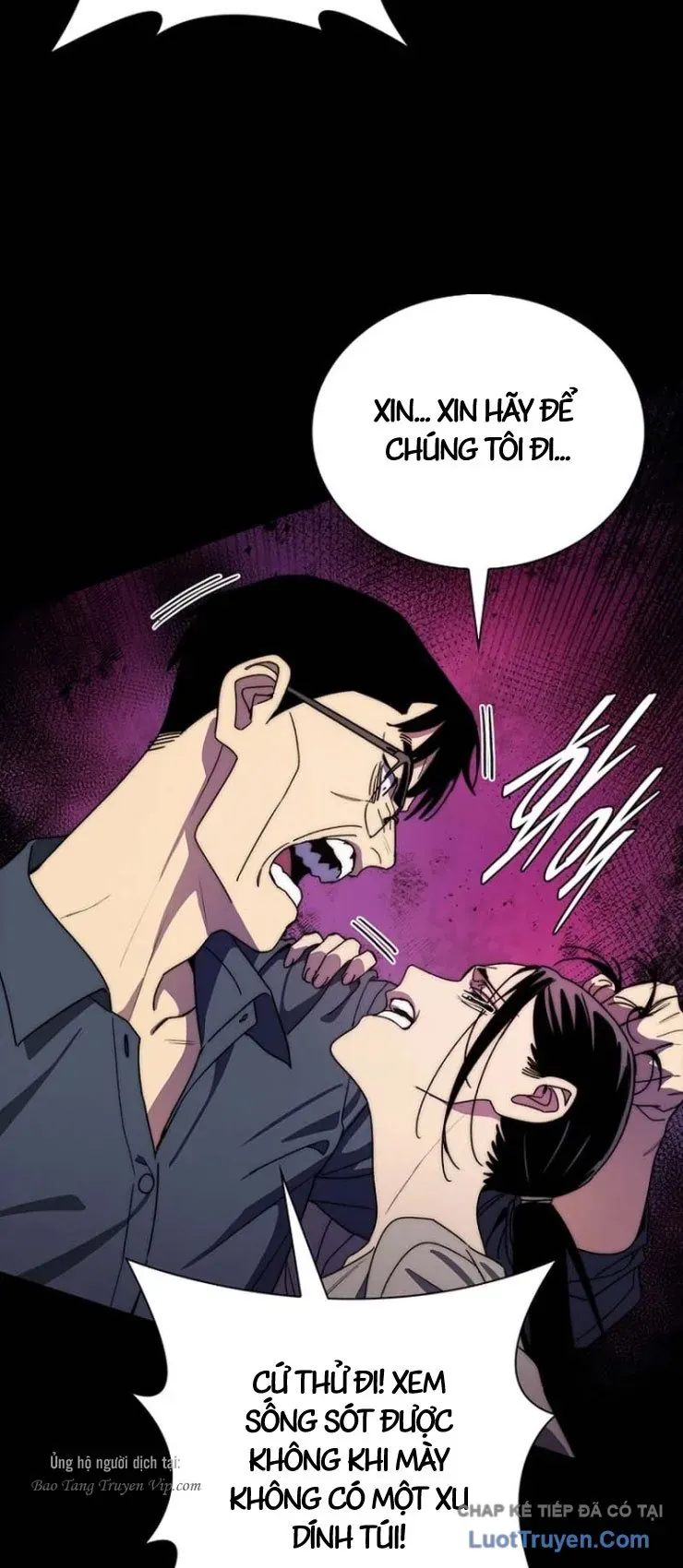 Ma Vương 18+ Chap 14 - Next Chap 15