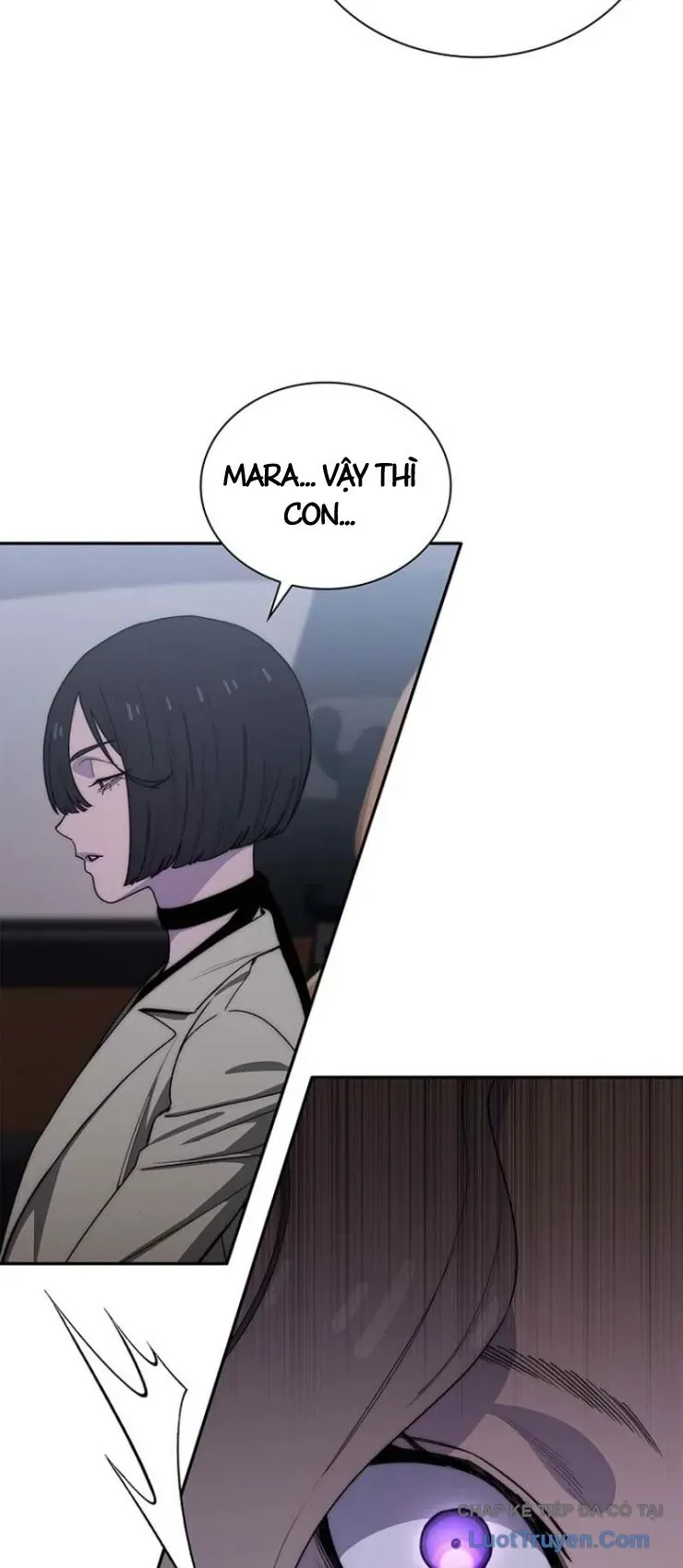 Ma Vương 18+ Chap 14 - Next Chap 15