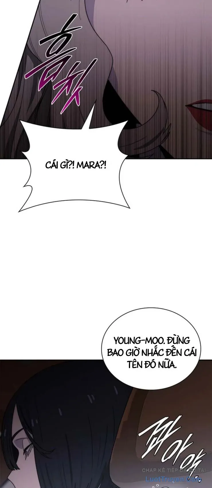 Ma Vương 18+ Chap 14 - Next Chap 15