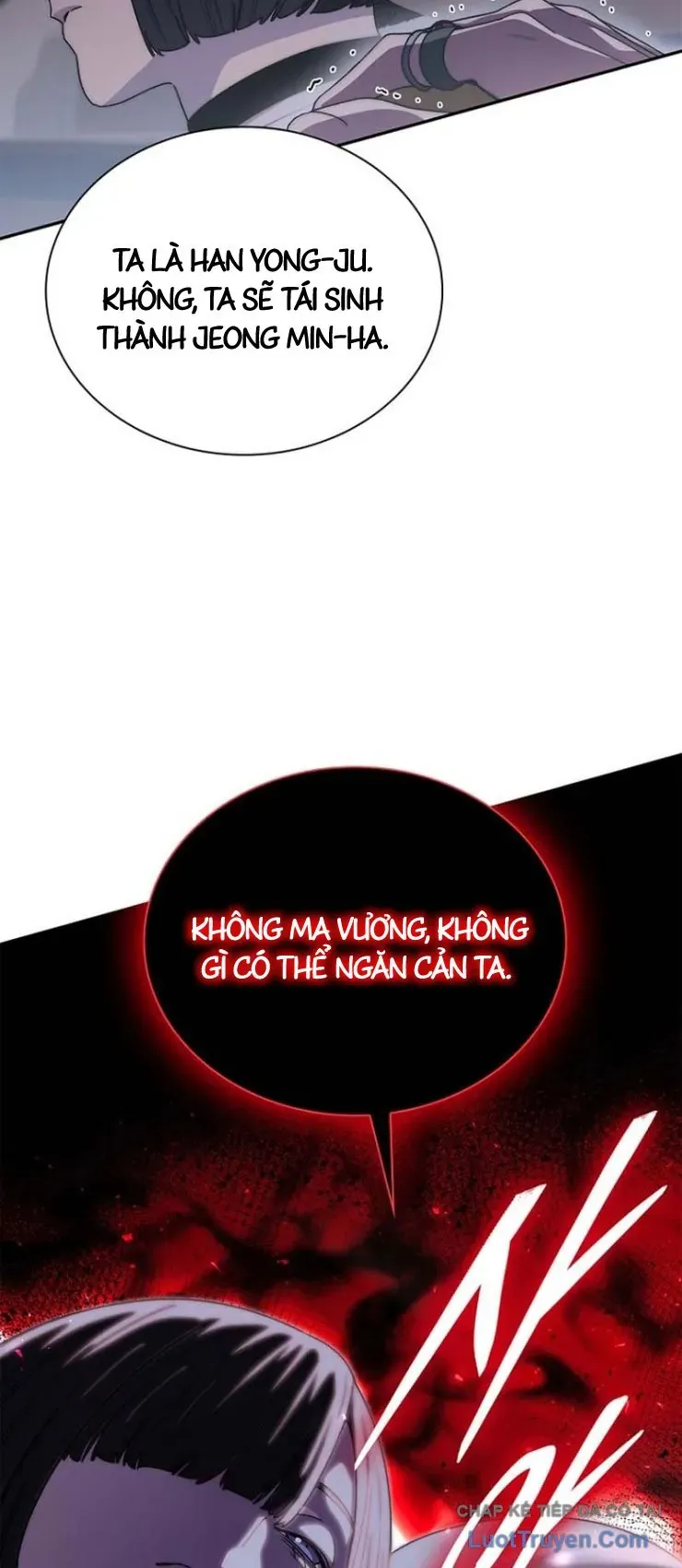 Ma Vương 18+ Chap 14 - Next Chap 15