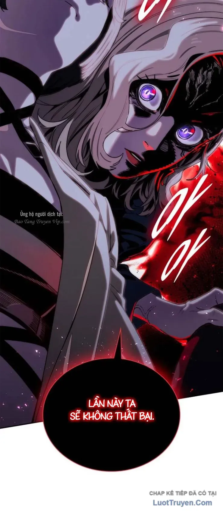 Ma Vương 18+ Chap 14 - Next Chap 15